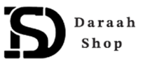 Daraah Shop