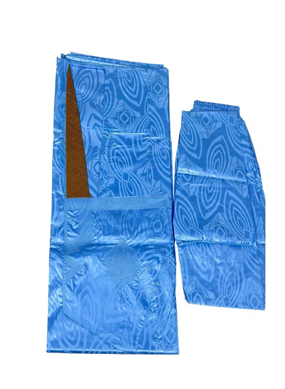 محلفة-موريتانية-7