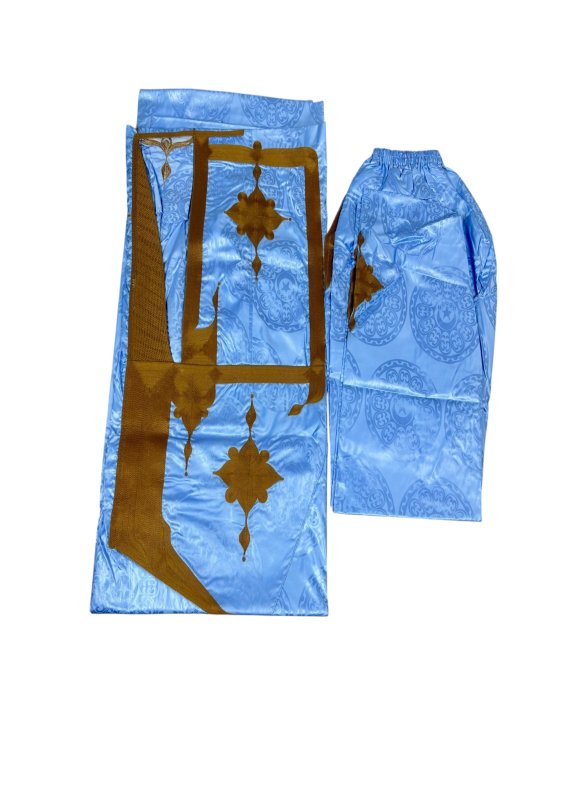 ملحفة-موريتانية-3