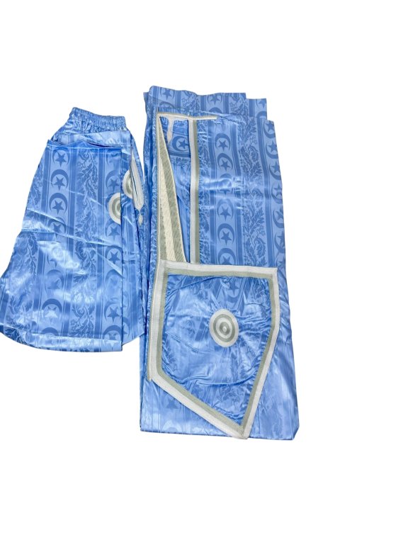 ملحفة-موريتانية-5