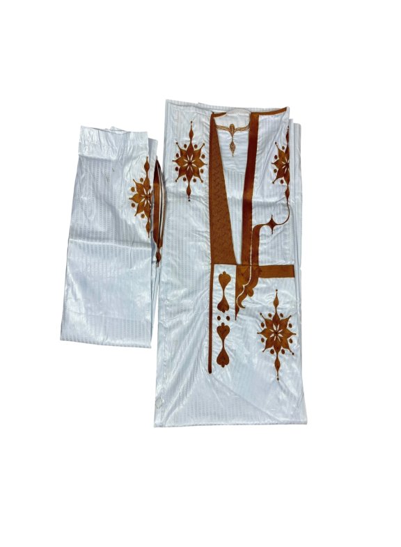 ملحفة-موريتانية-6