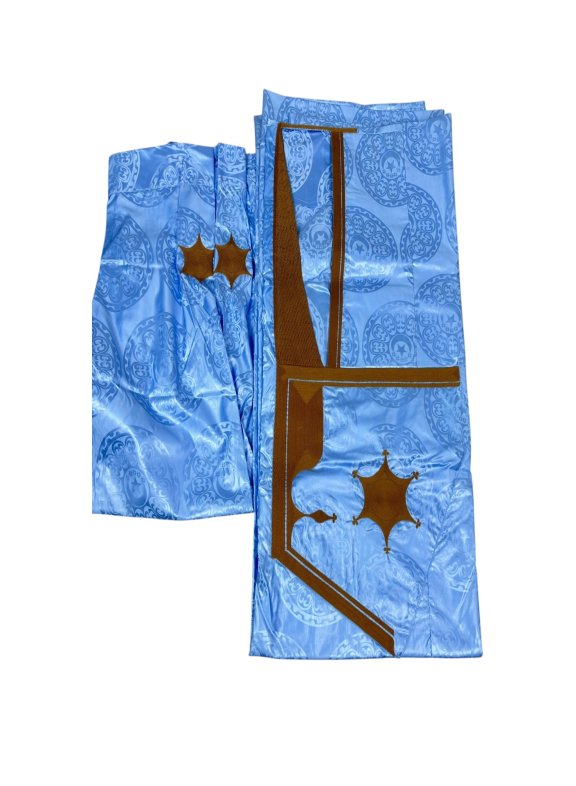 ملحفة-موريتانية-8