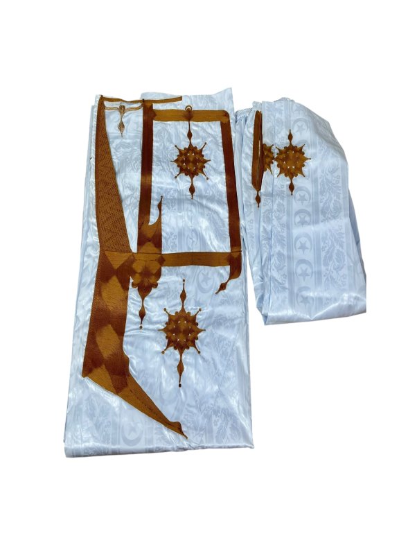 ملحفة-موريتانية-9