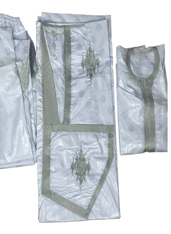 ترينج-ميلتون-قطن-أزرق