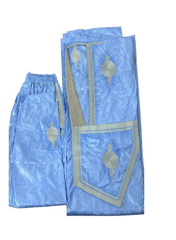 ترينج-ميلتون-قطن-أسود-وأبيض