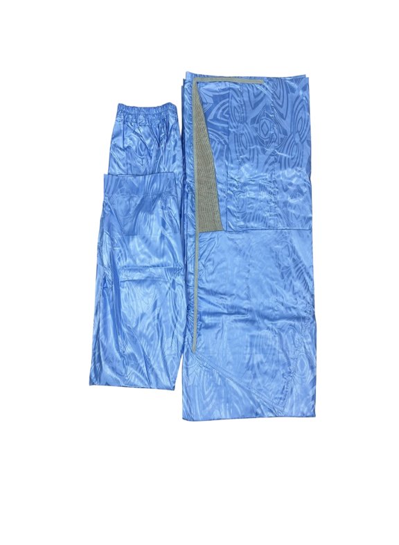 صيفى-موسم-2025