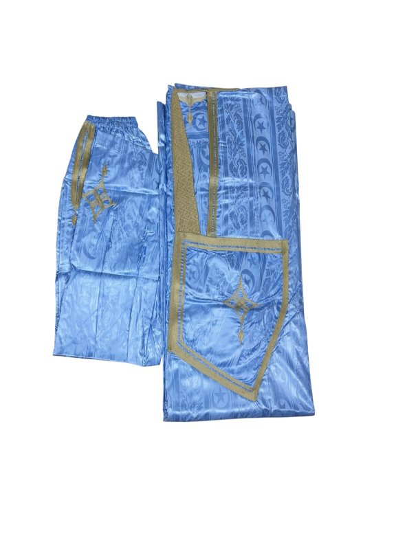 eiusmod-voluptas-ull