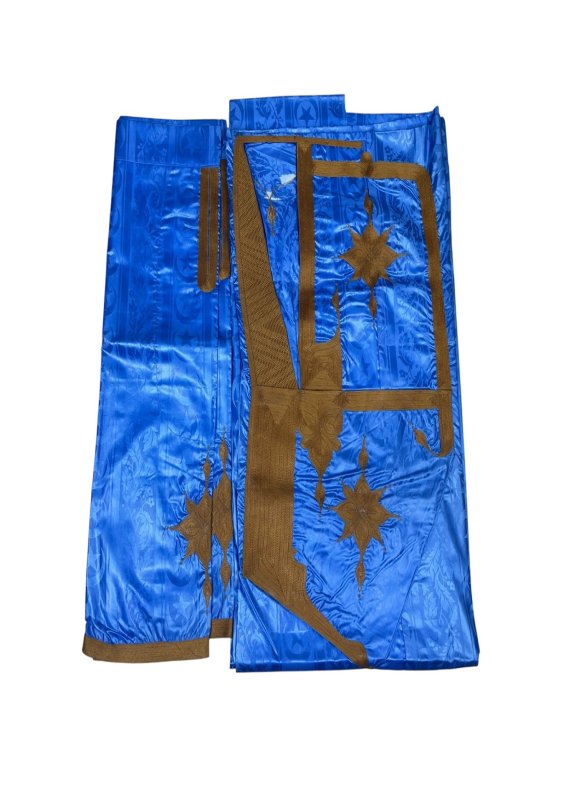 eos-ad-aspernatur-ma