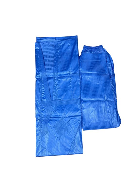 veritatis-nihil-mole